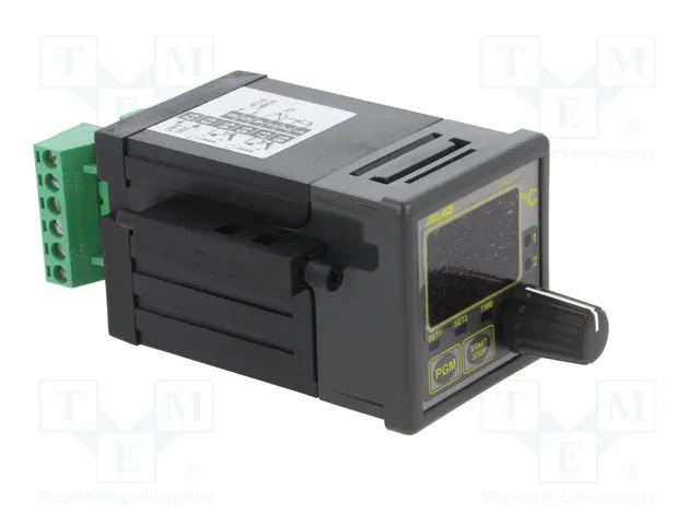 APAR Regulador de temperatura AR603/P/P