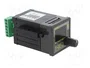 APAR Regulador de temperatura AR603/P/P