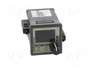 APAR Regulador de temperatura AR603/P/P