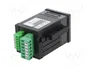 APAR Regulador de temperatura AR603/P/P