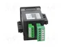 APAR Regulador de temperatura AR603/P/P