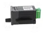 APAR Regulador de temperatura AR603/P/P