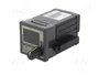 APAR Regulador de temperatura AR603/P/P