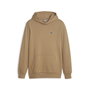 Sudadera con Capucha Hombre Puma Better Essentials