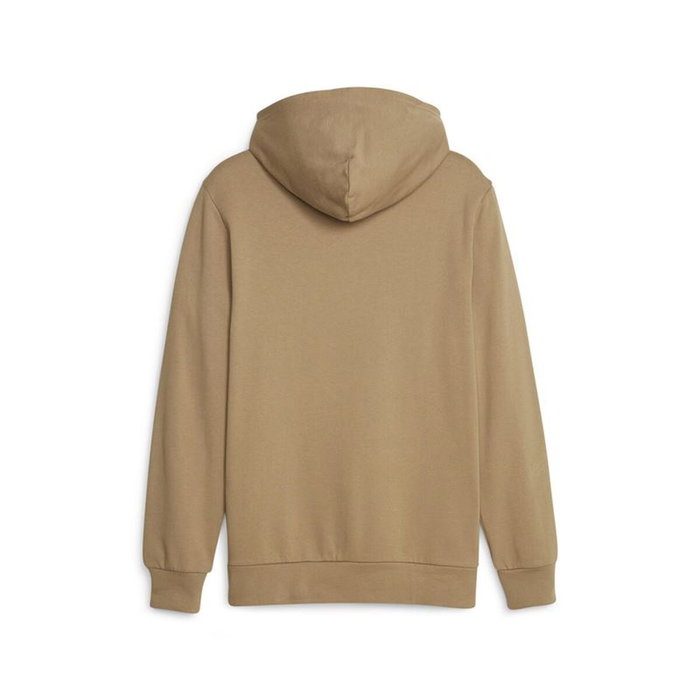 Sudadera con Capucha Hombre Puma Better Essentials