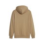 Sudadera con Capucha Hombre Puma Better Essentials