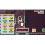 Just For Games - Juego de PS5