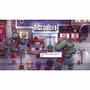 Just For Games - Juego de PS5