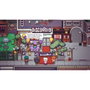 Just For Games - Juego de PS5