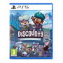Just For Games - Juego de PS5