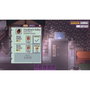 Just For Games - Juego de PS5