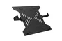 Kensington Bandeja Universal de Portátiles para Brazos de Monitor K53801WW