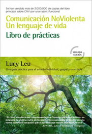 ACANTO Comunicación NoViolenta. Libro de prácticas, Lucy Leu - ACANTO