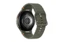 Smartwatch Samsung GALAXY WATCH 7 1,47" Verde