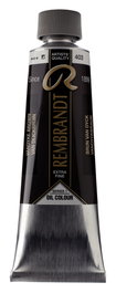 Rembrandt Pintura al Óleo Pardo Van Dyck 403 de 150 ml