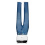 Clatronic HBB 3734 Blanco