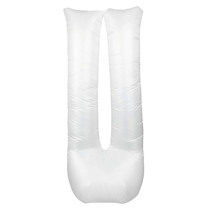 Clatronic HBB 3734 Blanco