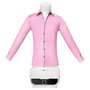 Clatronic HBB 3734 Blanco