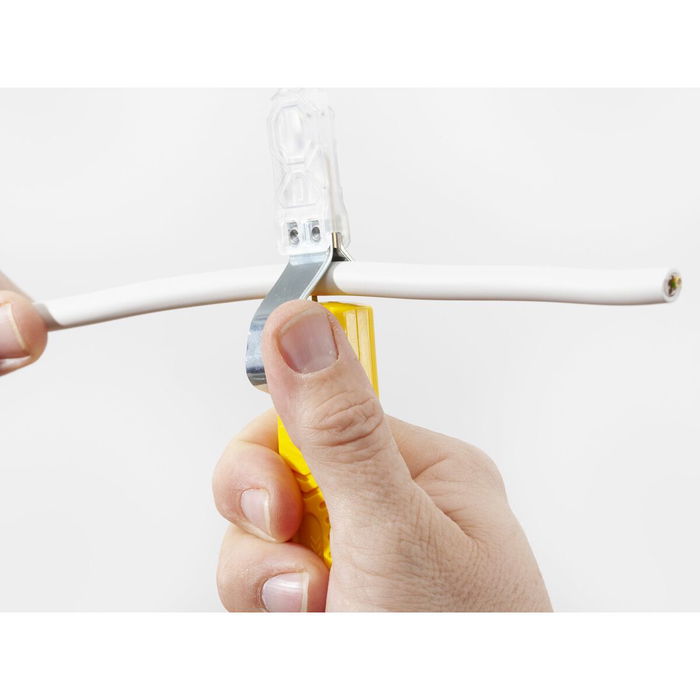 Pelacables JOKARI Standard Nº 28G