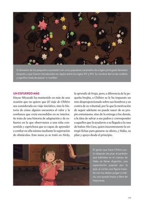 Mi Vecino Miyazaki - Decima Edicion Actualizada.
