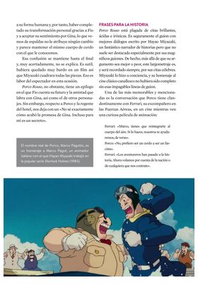 Mi Vecino Miyazaki - Decima Edicion Actualizada.