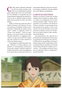 Mi Vecino Miyazaki - Decima Edicion Actualizada.