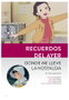Mi Vecino Miyazaki - Decima Edicion Actualizada.