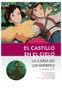 Mi Vecino Miyazaki - Decima Edicion Actualizada.