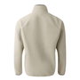 Forro Polar Dare 2b Camber Fleece Blanco Hombre 1-2 Años