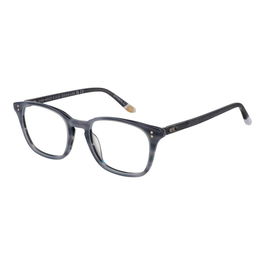Montura de Gafas Hombre O'Neill ONB-4013 50119