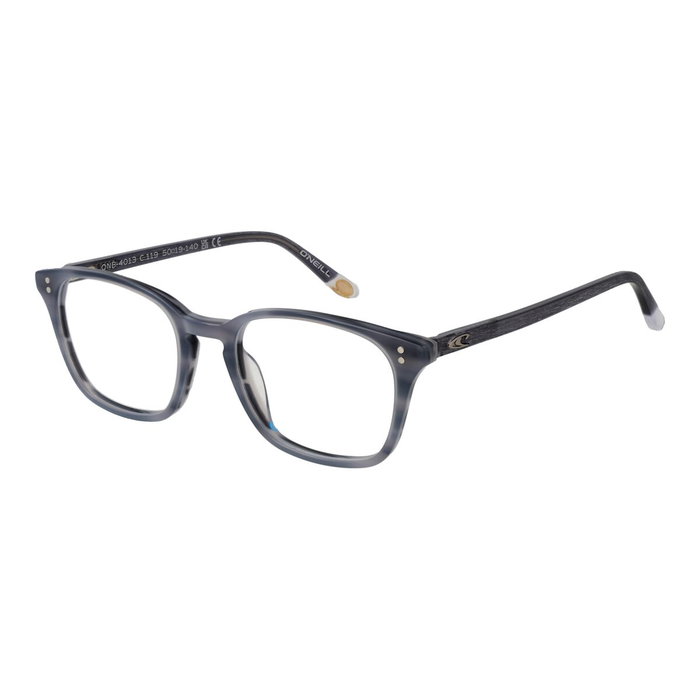 Montura de Gafas Hombre O'Neill ONB-4013 50119 Montura de Gafas Hombre O'Neill ONB-4013 50119
