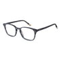 Montura de Gafas Hombre O'Neill ONB-4013 50119