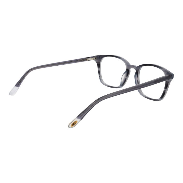 Montura de Gafas Hombre O'Neill ONB-4013 50119 Montura de Gafas Hombre O'Neill ONB-4013 50119