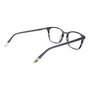 Montura de Gafas Hombre O'Neill ONB-4013 50119