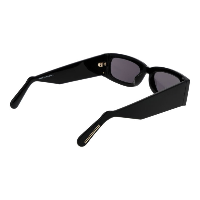 Gafas de Sol Hombre GCDS GD0020 5201A Negro