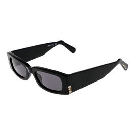 Gafas de Sol Hombre GCDS GD0020 5201A Negro