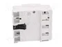 ABB F204AC-63/0.03 Interruptor diferencial 4 polos 63A 30mA