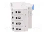 ABB F204AC-63/0.03 Interruptor diferencial 4 polos 63A 30mA
