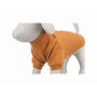 Sudadera para Perro Trixie Amsterdam Naranja M