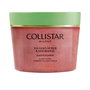 Collistar Talasso-Scrub Exfoliante Corporal Reafirmante con Cereza, Granada y Algas - 600 g