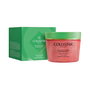 Collistar Talasso-Scrub Exfoliante Corporal Reafirmante con Cereza, Granada y Algas - 600 g
