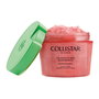 Collistar Talasso-Scrub Exfoliante Corporal Reafirmante con Cereza, Granada y Algas - 600 g