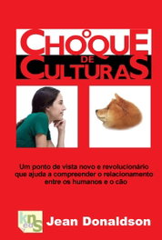 O choque de culturas, Jean Donaldson