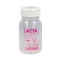 Pharmadiet Biberón Lactadiet para Gatos 125 ml