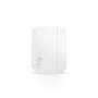 Ring Contact Sensor 2ª Generación Sensor de Seguridad para Puerta Ethernet