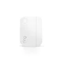 Ring Contact Sensor 2ª Generación Sensor de Seguridad para Puerta Ethernet