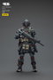 UNSC Dark Source Figura Breacher Aiden 7 cm