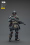 UNSC Dark Source Figura Breacher Aiden 7 cm