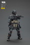 UNSC Dark Source Figura Breacher Aiden 7 cm