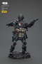UNSC Dark Source Figura Breacher Aiden 7 cm